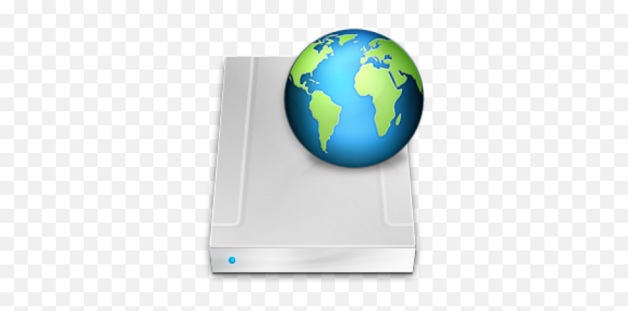 Icons Icon Emoji Icons Emoji Icon 393png Snipstock,Ico File With Emoji Icons Icon Emoji Icons Emoji Icon 393png Snipstock,Ico File With Emoji