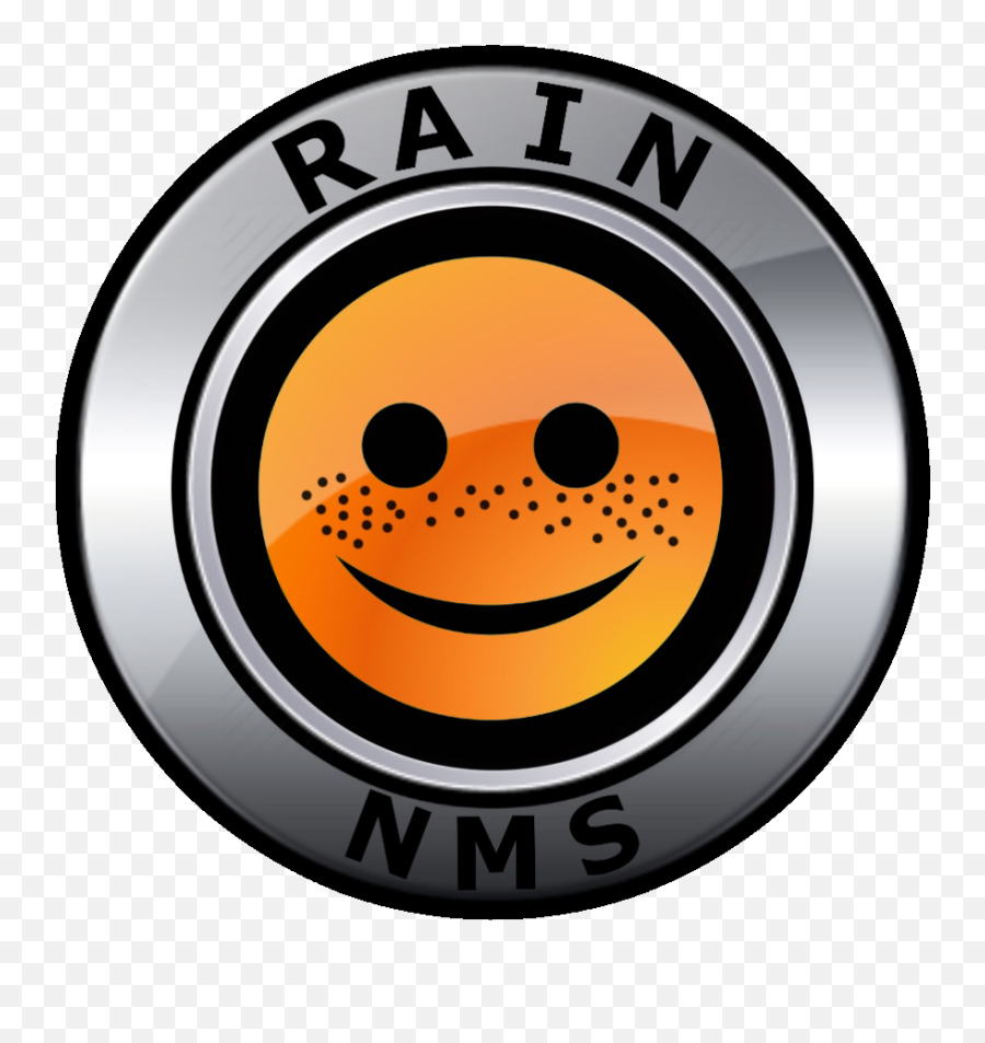 Rain - No Manu0027s Sky Wiki Emoji,Steam Emoticon Barf