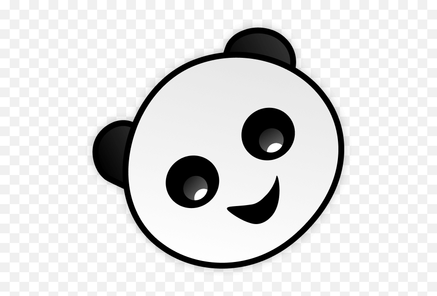 Next - Gen Content Creation Platform Built On Algorand Dopepanda Emoji,Kiss Meme Emoji