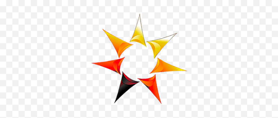 Wlos News Channel 13 - Plans For Nikwasi Emoji,Aesthetic Star /sun Emoji