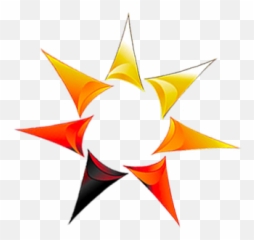 Wlos News Channel 13 - Plans For Nikwasi Emoji,Aesthetic Star /sun Emoji