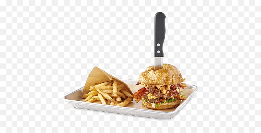 Menu - Boomerjacks Grill U0026 Bar Dallas Fort Worth Emoji,What Does A Man Running And A Burger Mean In Emoji