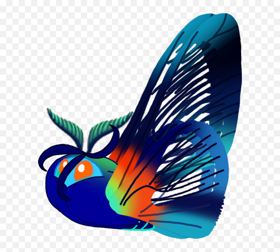 Discuss Everything About Flutter Starlight Wikia Fandom Emoji,Purple Peacock Emoji