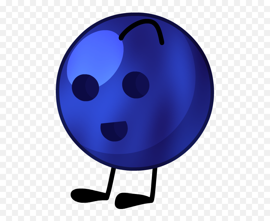 Bowling Ball Village Of Objects Wiki Fandom Emoji,Bowling Ball Emoji
