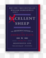 Read Excellent Sheep Online Emoji,Tessa Brooks Powerful Emotions