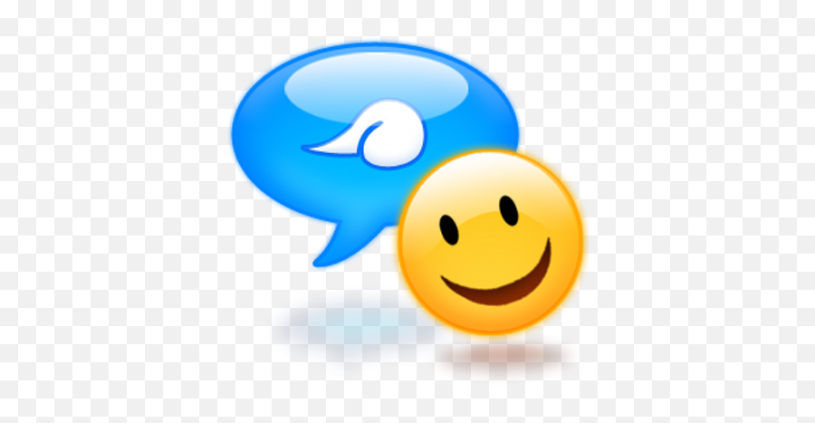 In The - Happy Emoji,Boat Emoticon