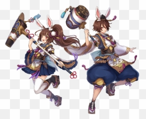 Alchemia Story Official - Alchemia Story Outfits Lotto Emoji,Avatar Emotions
