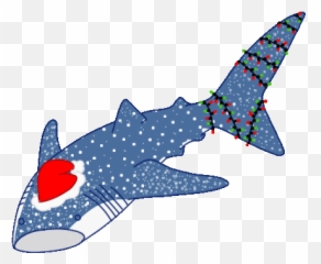 Tag For Whale Clip Art Prize Claw Machine Fidget Spinner - Christmas Whale Gif Emoji,Killer Whale Emoji