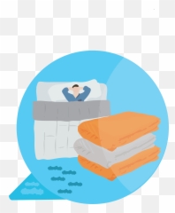 Quilt Clipart Comforter Quilt Comforter Transparent Free - Tarlac State University Emoji,Emoji Comforter