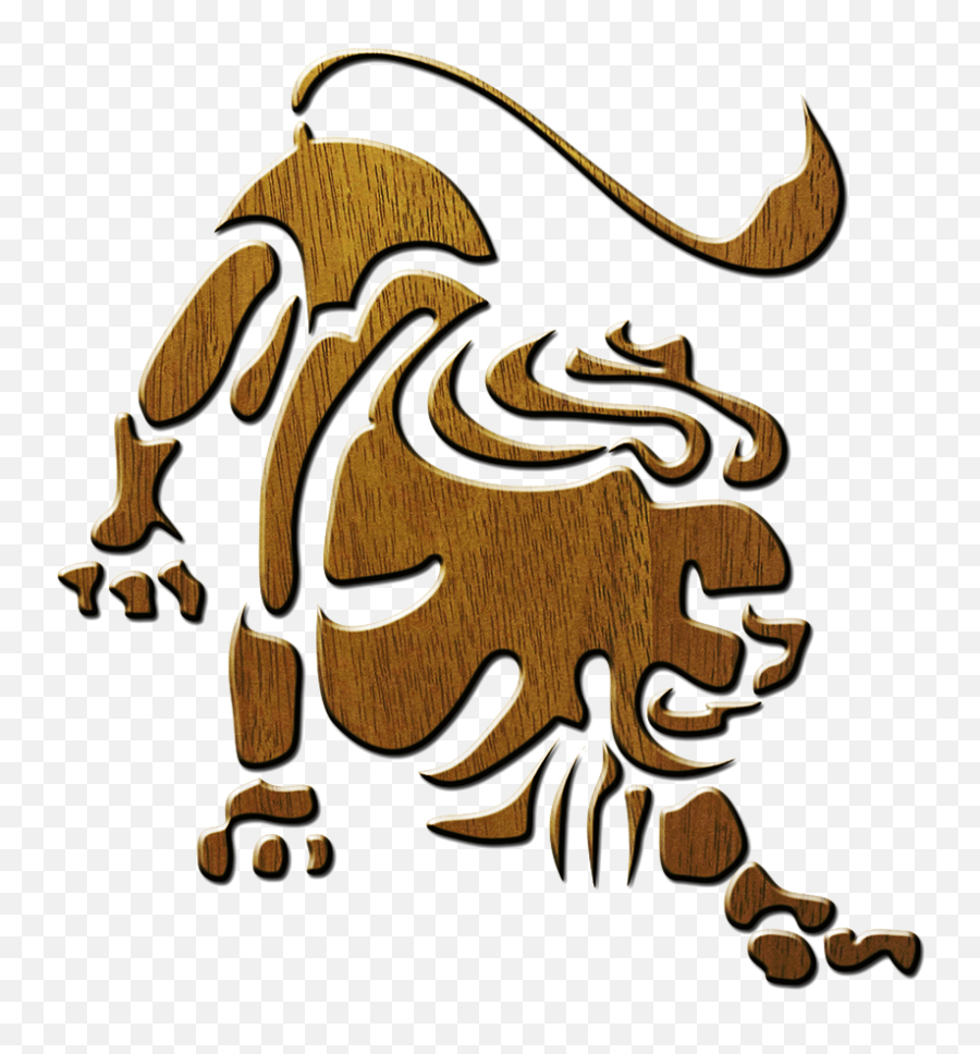 Aries Love Compatibility With Taurus By Astrovidhi Medium - Zodiac Signs Emoji,Virgo Man Emotions