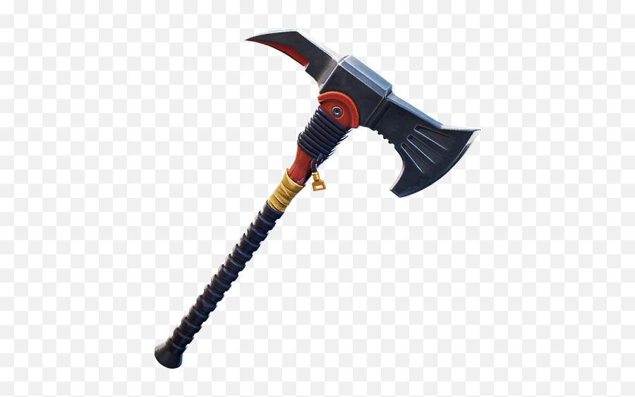 Uncommon - Fortnite Utility Axe Emoji,Axe Emoticon