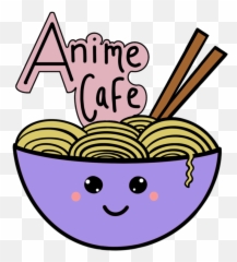 Naruto - Happy Emoji,Naruto Emoticon
