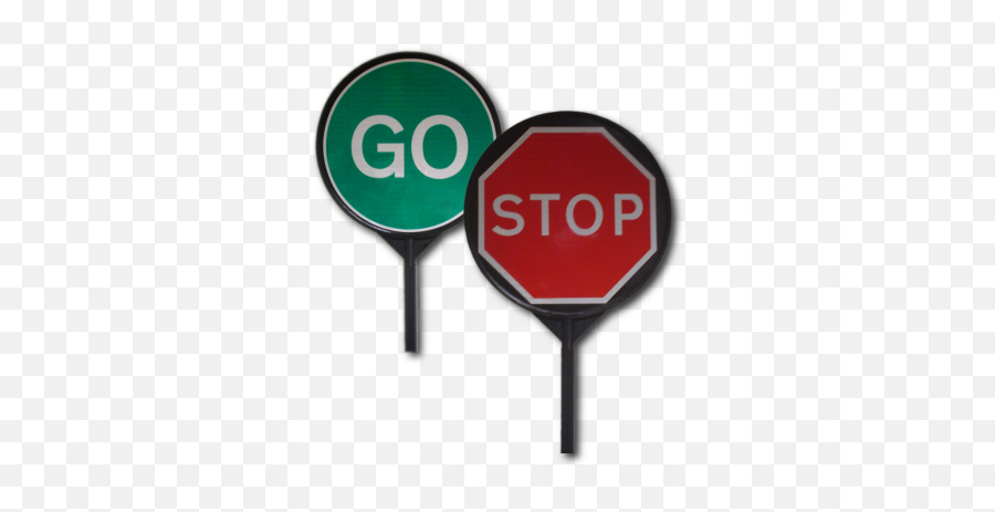 Road Stop Sign Uk - Road Signs Traffic Stop Go Emoji,Stop Sign Emoji Iphone