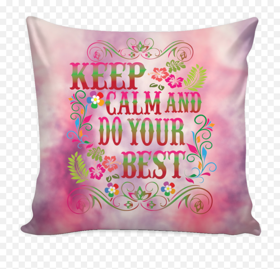 Classroom Pillows - Decorative Emoji,Emoji Pillows For Sale