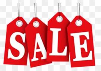 The Most Edited - Sale Clipart Emoji,Bargaining Emoji