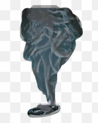 Incense Sticker - Artifact Emoji,Incense Emoji