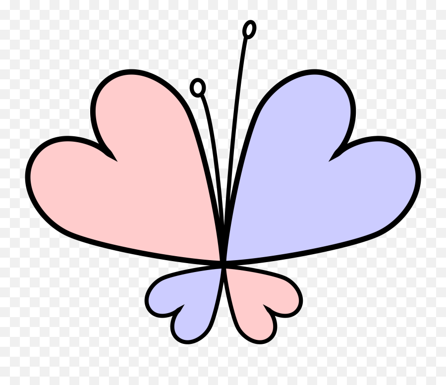 Filepedophile - Butterflysvg Wikimedia Commons Portable Network Graphics Emoji,Butterfly Emoji Transparent