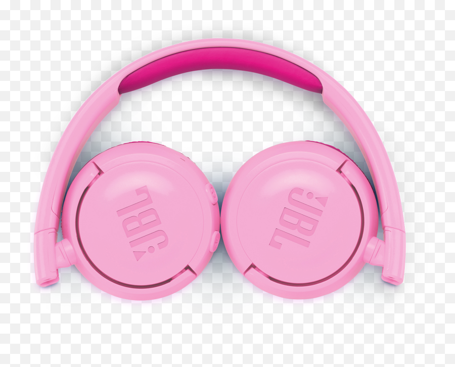 Jbl Jr300bt - Jbl Kids Headphones Emoji,Earphone Emoji