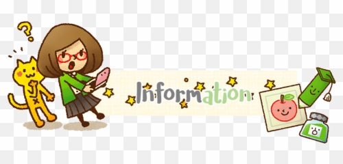 Swapdoodle Emoji,Long Live The Queen Emotions