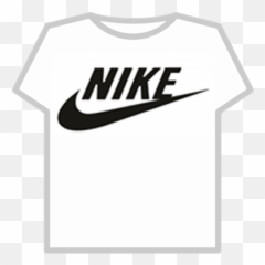 Roblox Nike T Shirt - Roblox Nike T Shirt Free Emoji,Emoji Shirts Kohls
