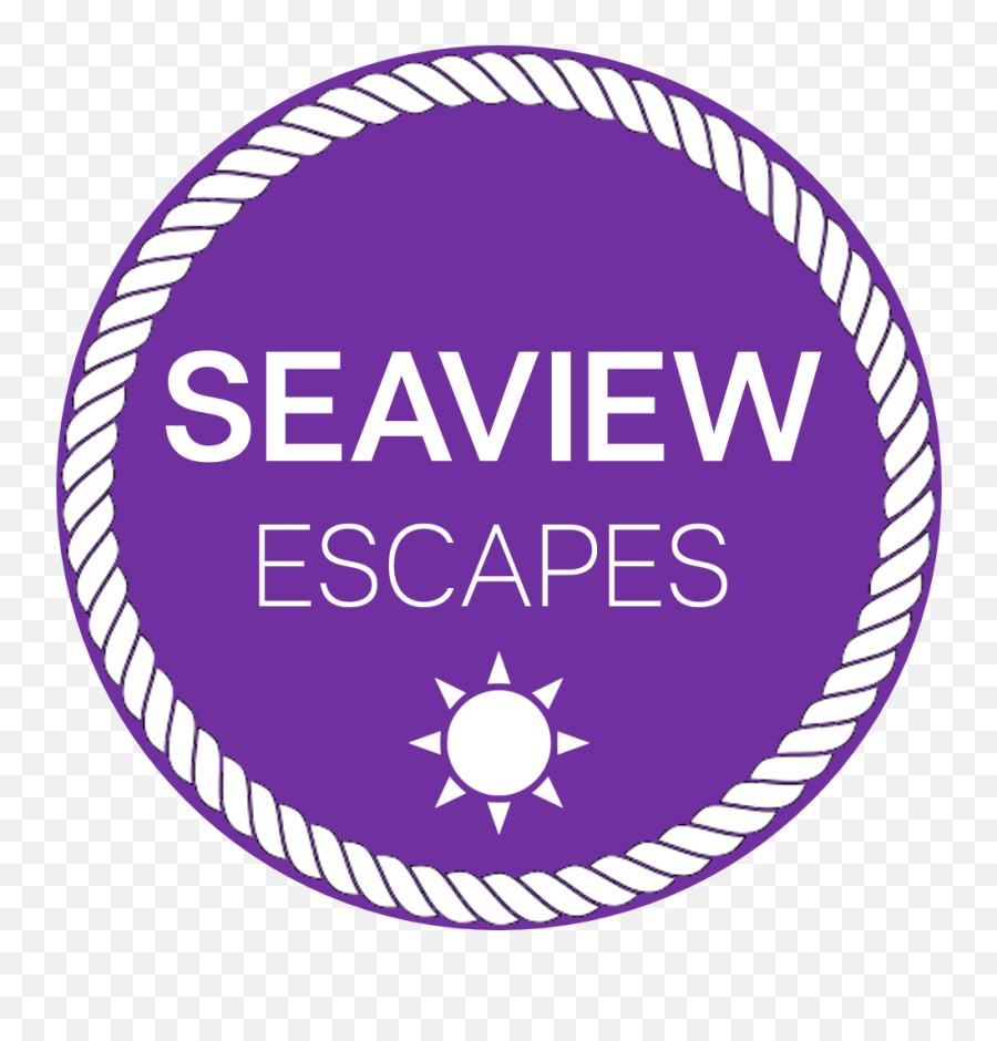 Questions Seaview - Escapes Pma 234 Logo Emoji,Purple Emoji Bedding