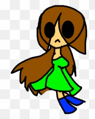 Basics In Education And Learning - Fictional Character Emoji,Baldi Emoji