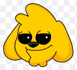 Mikecrack 2020 Feliz - Mikecrack Stickers Emoji,Yolo Emoticon