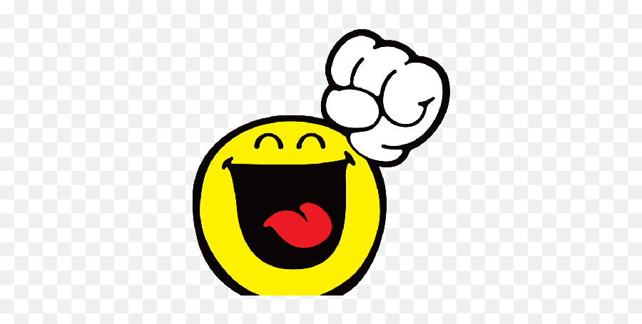 Happy Smiley Face Sticker By Jelene For Ios Android Giphy - Happy Emoji,Happy Hanukkah Emoticons