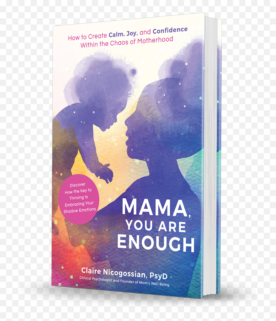 Mama You Are Enough - Momu0027s Well Being Well Being Emoji,Emotion Worksheets