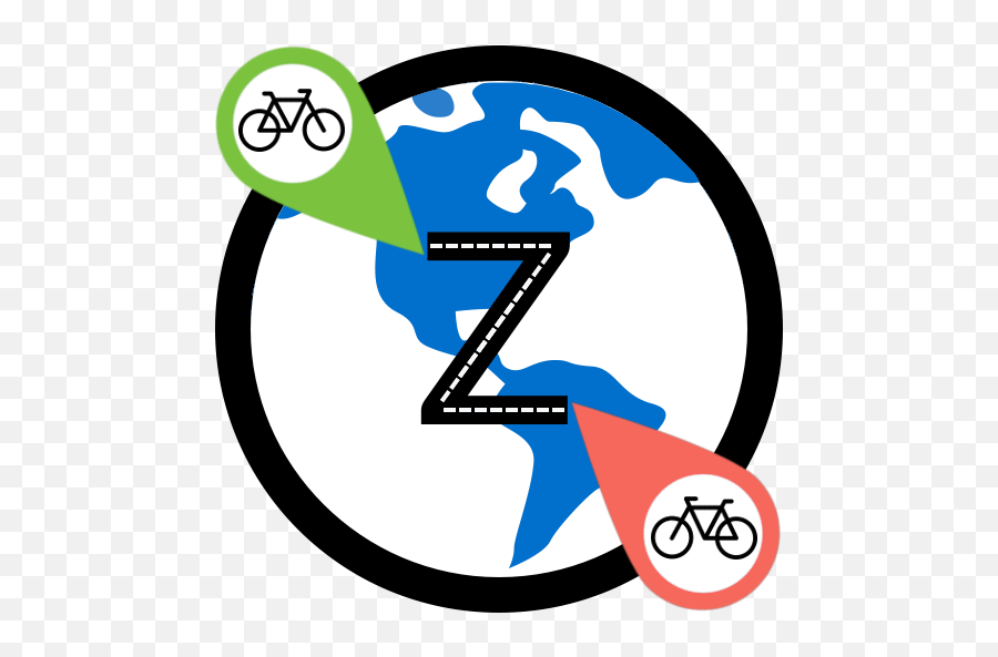 Eazy - Language Emoji,Bike Emotion Hannover