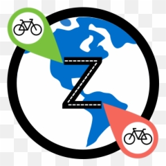 Eazy - Language Emoji,Bike Emotion Hannover