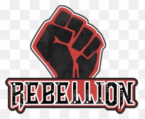 Logo Opinion Wanted - Fist Emoji,Wwe Logo Emoji
