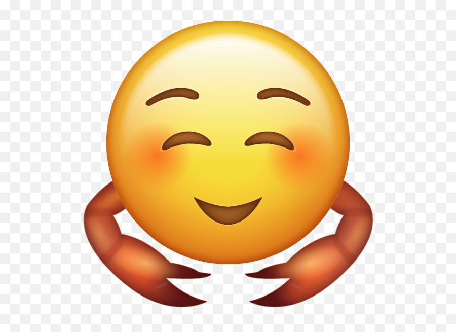 Download Likeful - Happy Emoji,Emoji 42