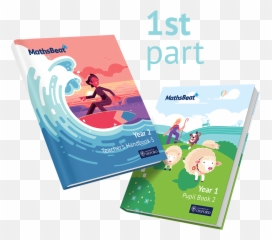 Projects - Leisure Emoji,Emoji Book Covers