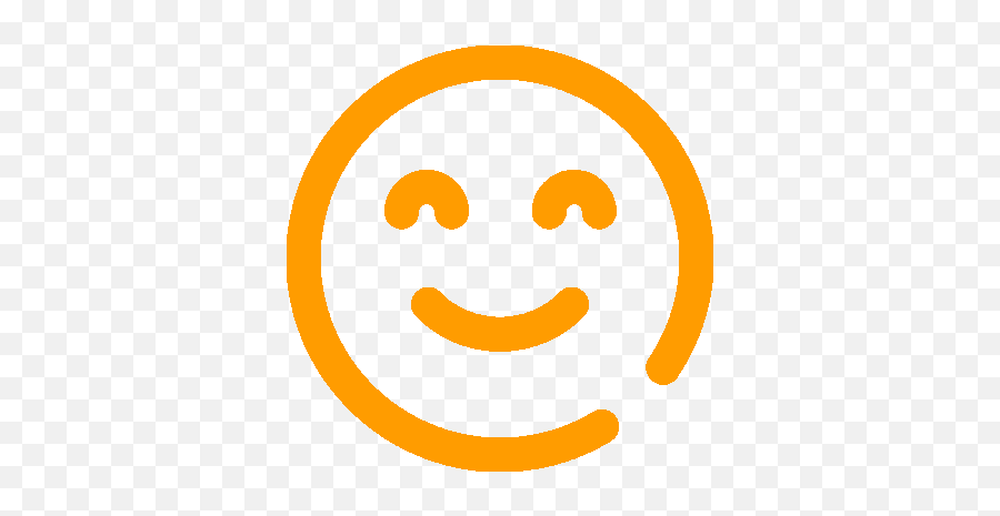Rajendra Management Group - Rajendra Management Group Emoji,Outlook 2007 Emoticon