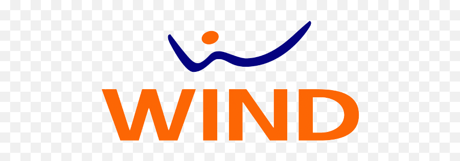 Wind Mette In Offerta Lu0027lg G5 Con Due Modalità Ricaricabile - Logo Wind Emoji,Emoji Significati Wind Mette In Offerta Lu0027lg G5 Con Due Modalità Ricaricabile - Logo Wind Emoji,Emoji Significati