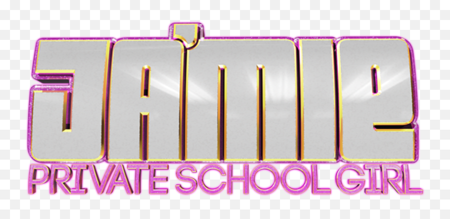 Jau0027mie Private School Girl Netflix - Ja Mie Private School Girl Emoji,Emotions Dance Studio Clearfield Utah