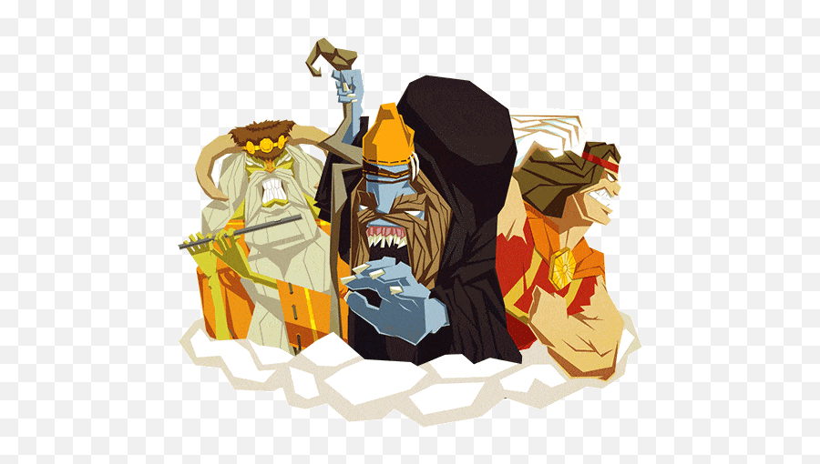 Top Cc Ma Gran Stickers For Android - Katara Transparent Waterbending Gif Emoji,Gran Emoji