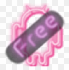 Privacygrade - Language Emoji,Espier Emoji Apple