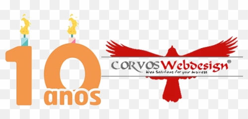 O Blog Da Corvos U2013 O Seu Conhecimento Nunca Tem Fim - Language Emoji,Ditados Populares Emoticons Resposta