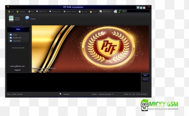 Pjf Tools V113 Free Download - Language Emoji,Dongle Emoticon