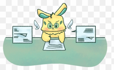 Topic For Gambar Thank You Animation Art Design - Language Emoji,Emoticon Bergerak Untuk Powerpoint