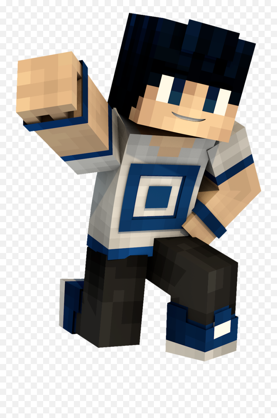 Minecraft Png 27 - Minecraft Png Emoji,Emoji Minecraft Skin