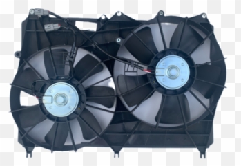 Productos U2013 Etiquetado Chevrolet Grand Vitarau2013 Tecnoauto - Ventilation Fan Emoji,Aveo Emotion 2011 Full Equipo