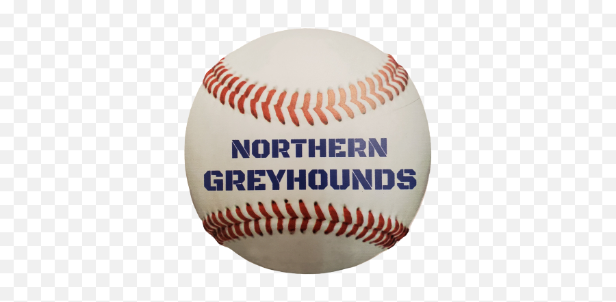 Home Hound Pound - Diamond Baseball Balls Emoji,Greyhound Emoji