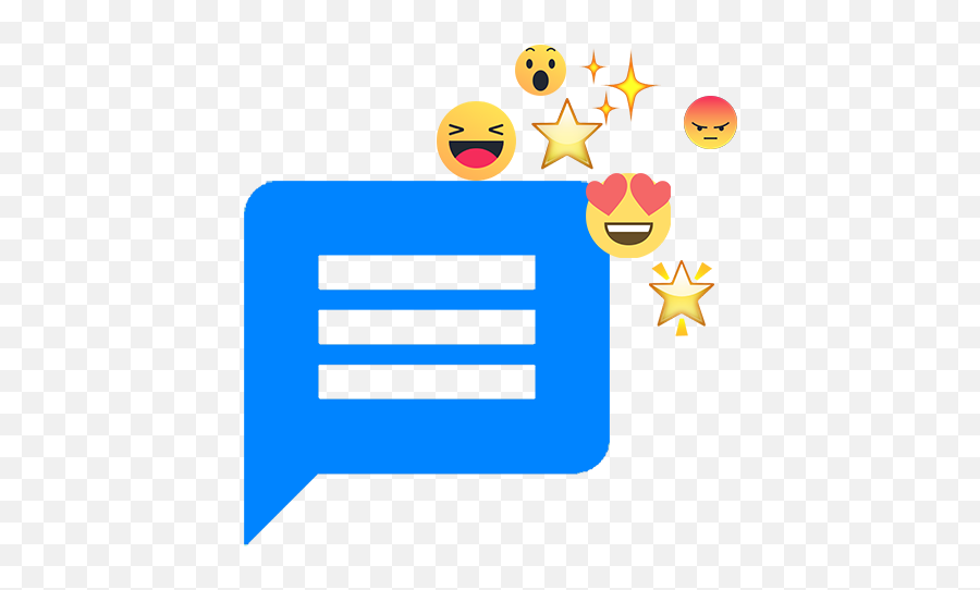 Notify Stickers V105 Pro Apk Latest Hostapk - Happy Emoji,Emoji Home Button Stickers