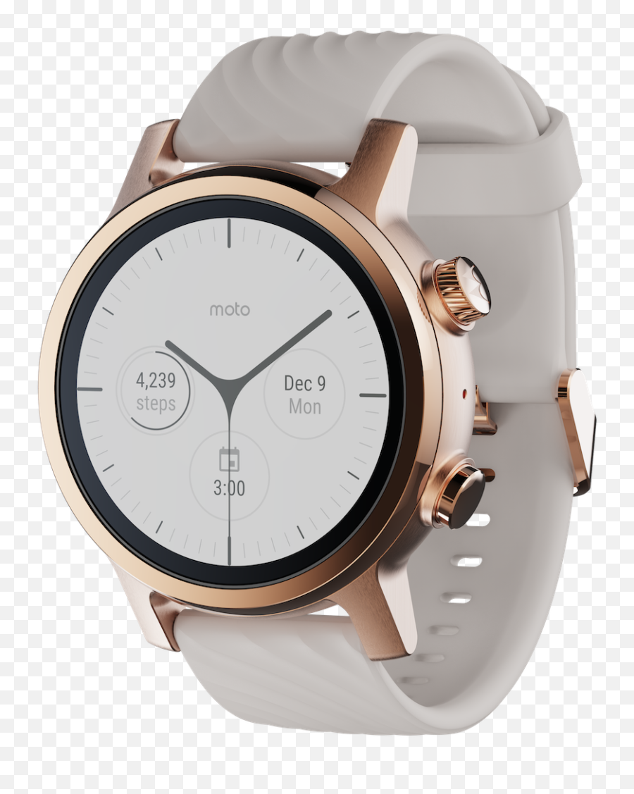 Reviewde Moto 360 Gen 3 Un Gran Reloj Inteligente Con Un - Moto 360 3rd Gen Emoji,Teclado Emoji Moto X