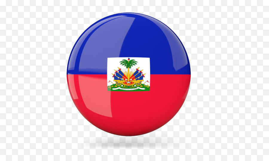 Flag Of Haiti - Haiti Coat Of Arms Emoji,Haitian Flag Emoji