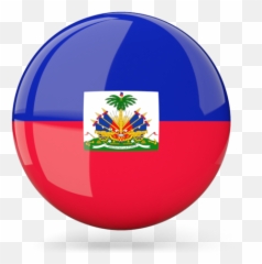 Flag Of Haiti - Haiti Coat Of Arms Emoji,Haitian Flag Emoji