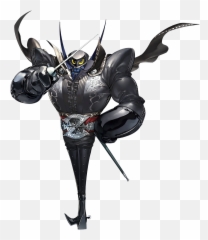 Take - Persona 5 Characters Personas Emoji,Roman God Of Emotion